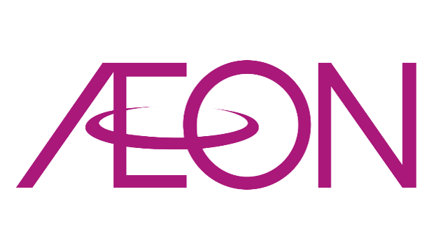 https://stagging.jlm.net.id/PT Aeon Indonesia